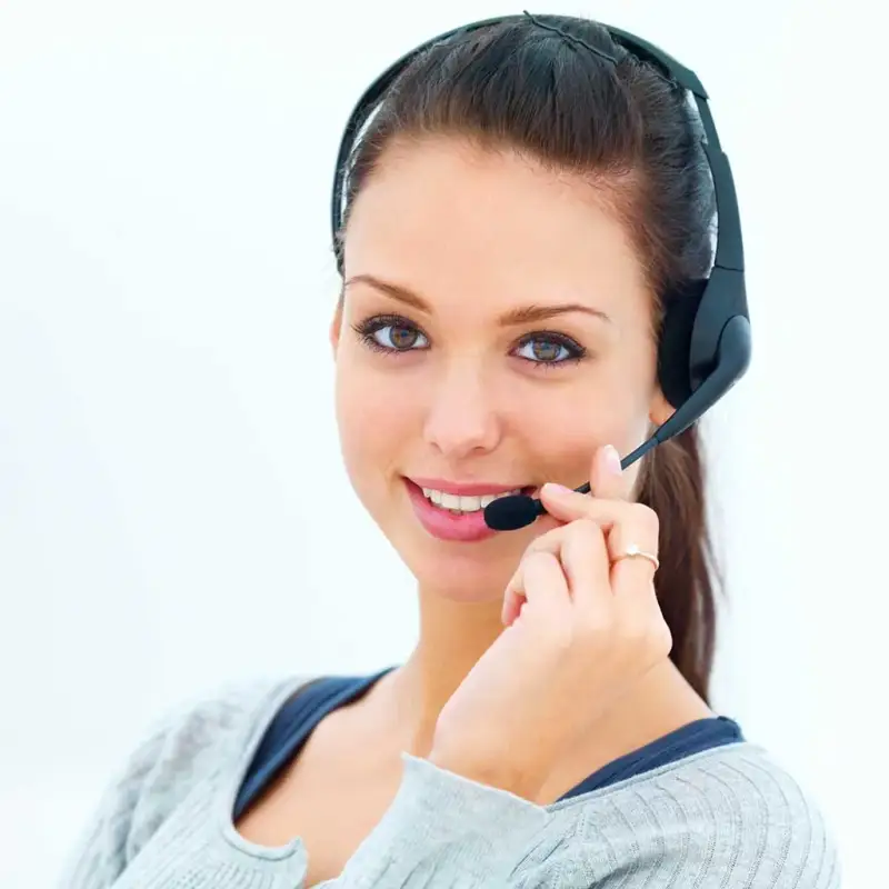 Maplewood Car Service contact support